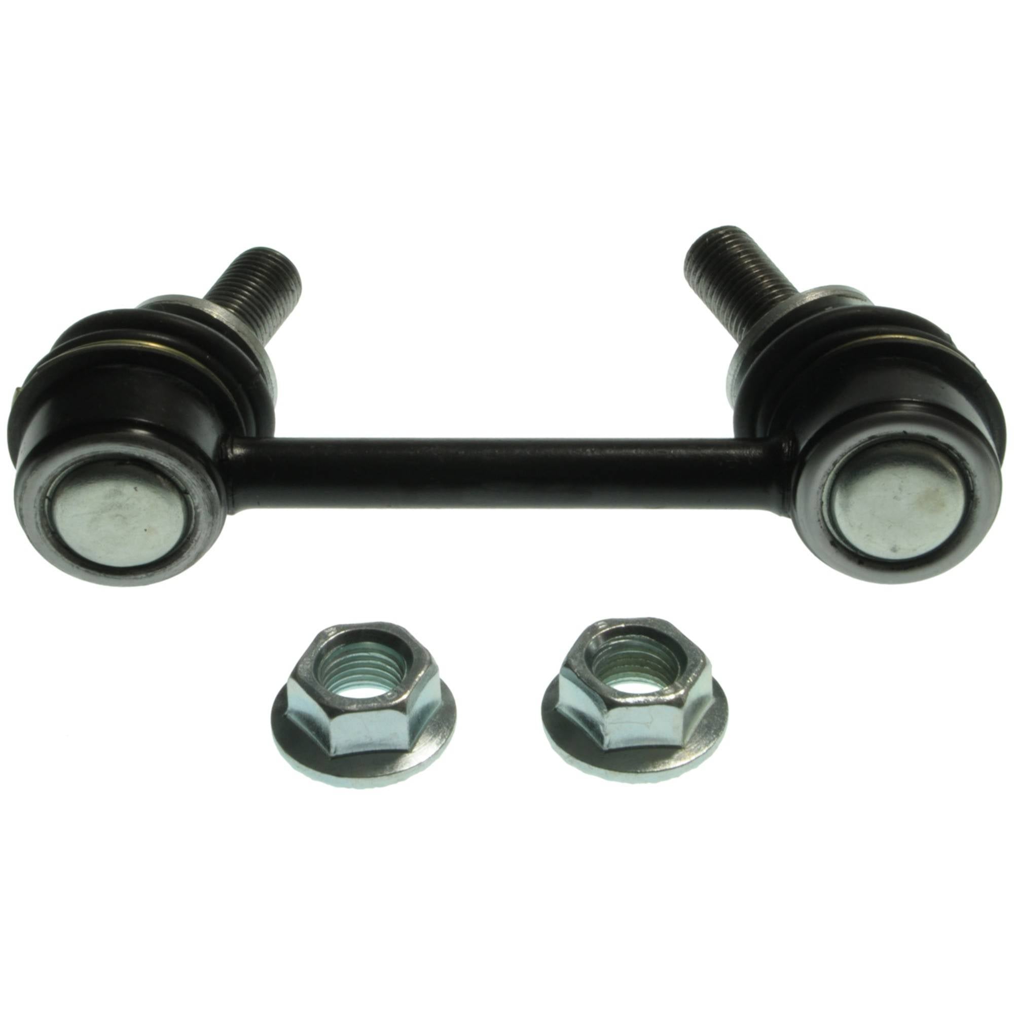 MOOG Chassis Products Suspension Stabilizer Bar Link K750418