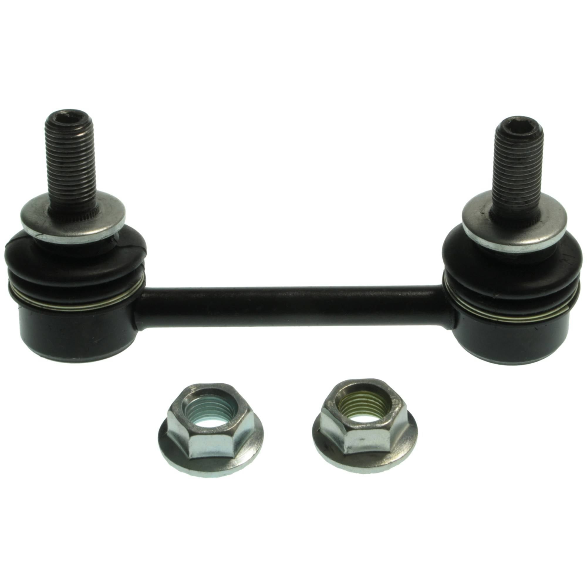 MOOG Chassis Products Suspension Stabilizer Bar Link K750419