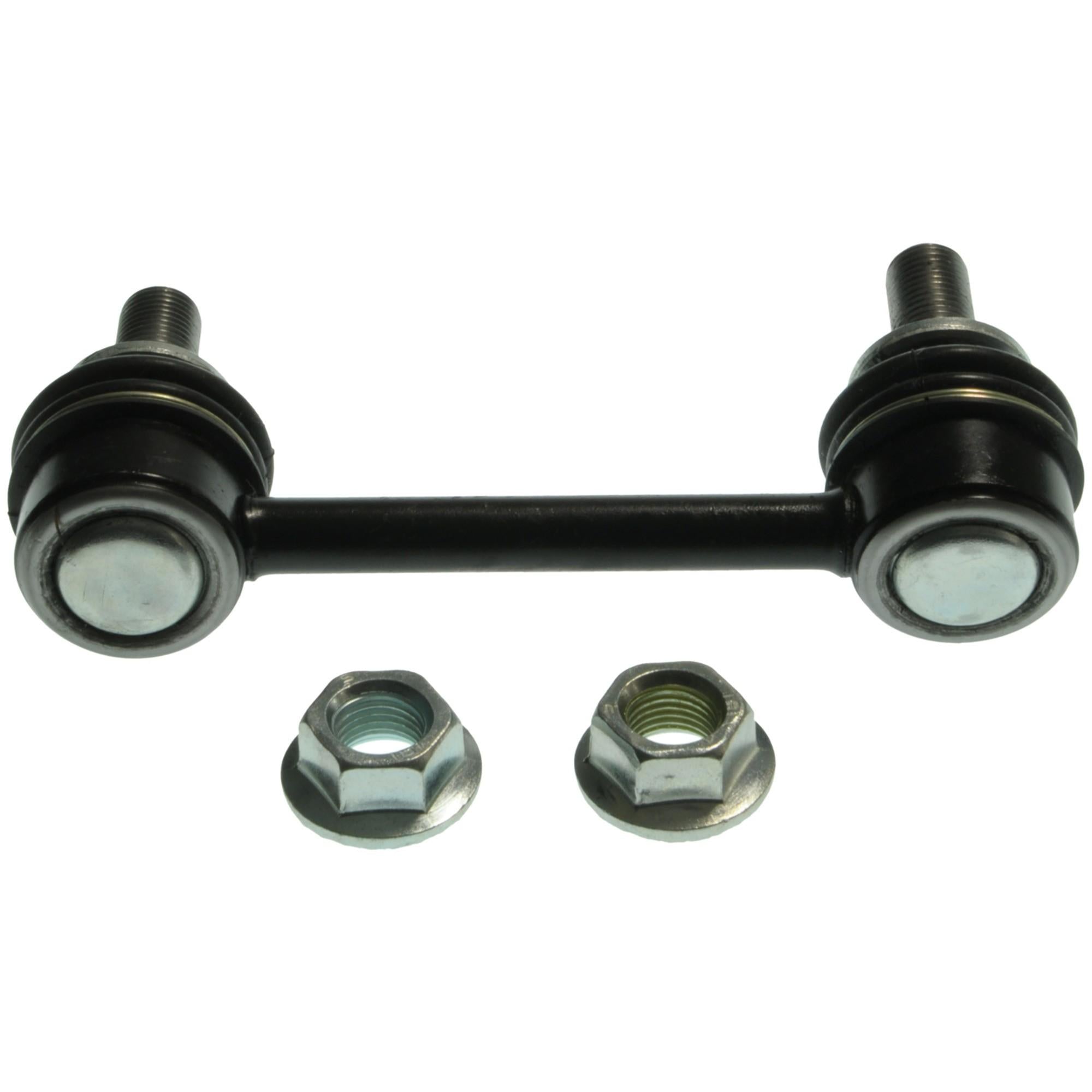 MOOG Chassis Products Suspension Stabilizer Bar Link K750419