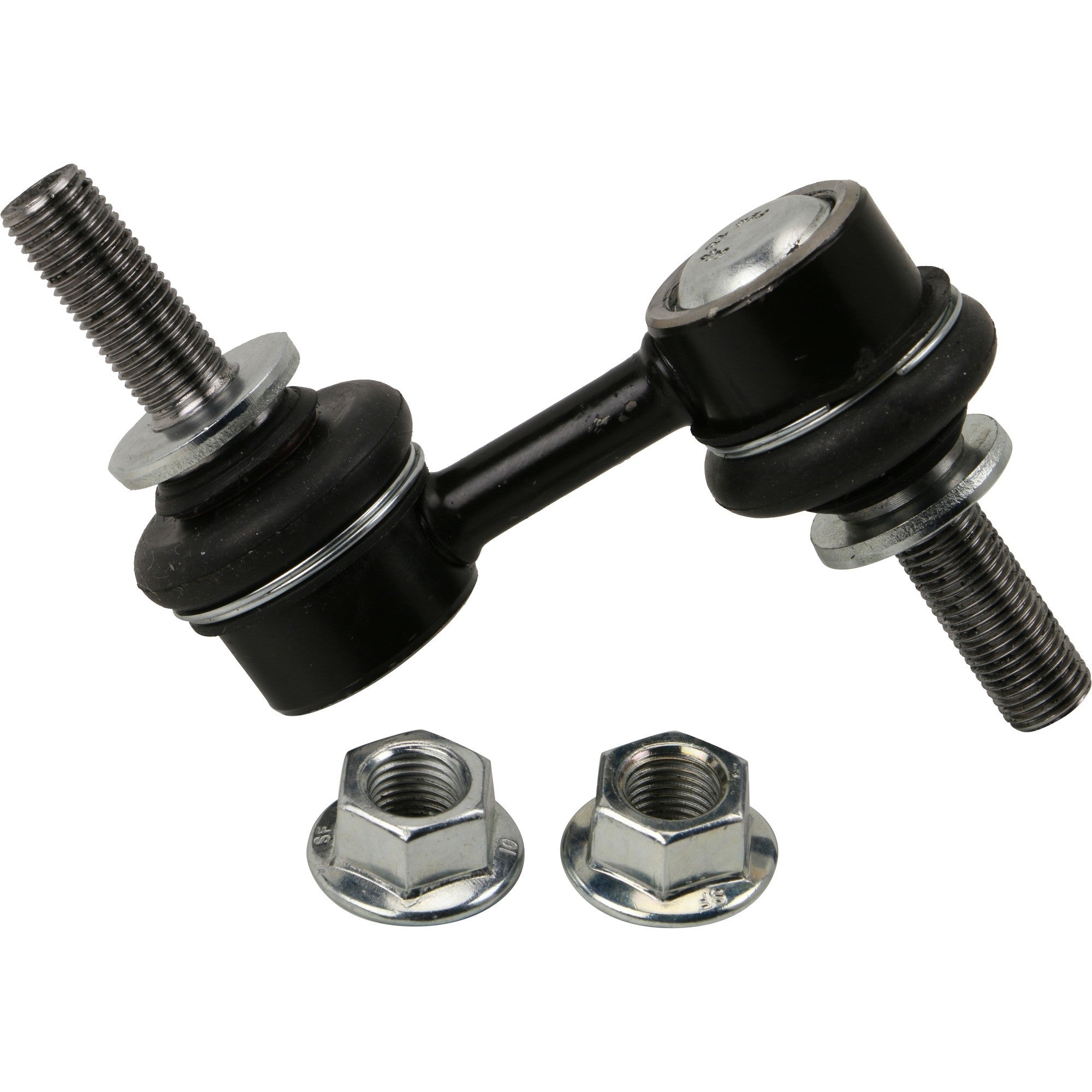 QuickSteer Suspension Stabilizer Bar Link K750422