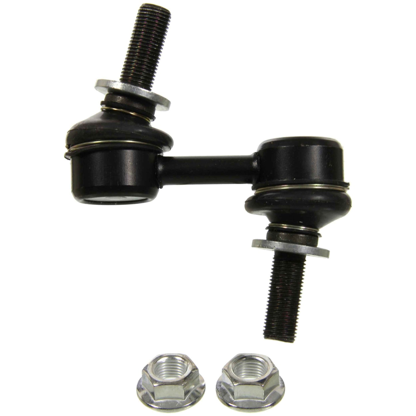 Moog Stabilizer Bar Link