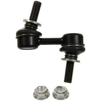 Moog Stabilizer Bar Link
