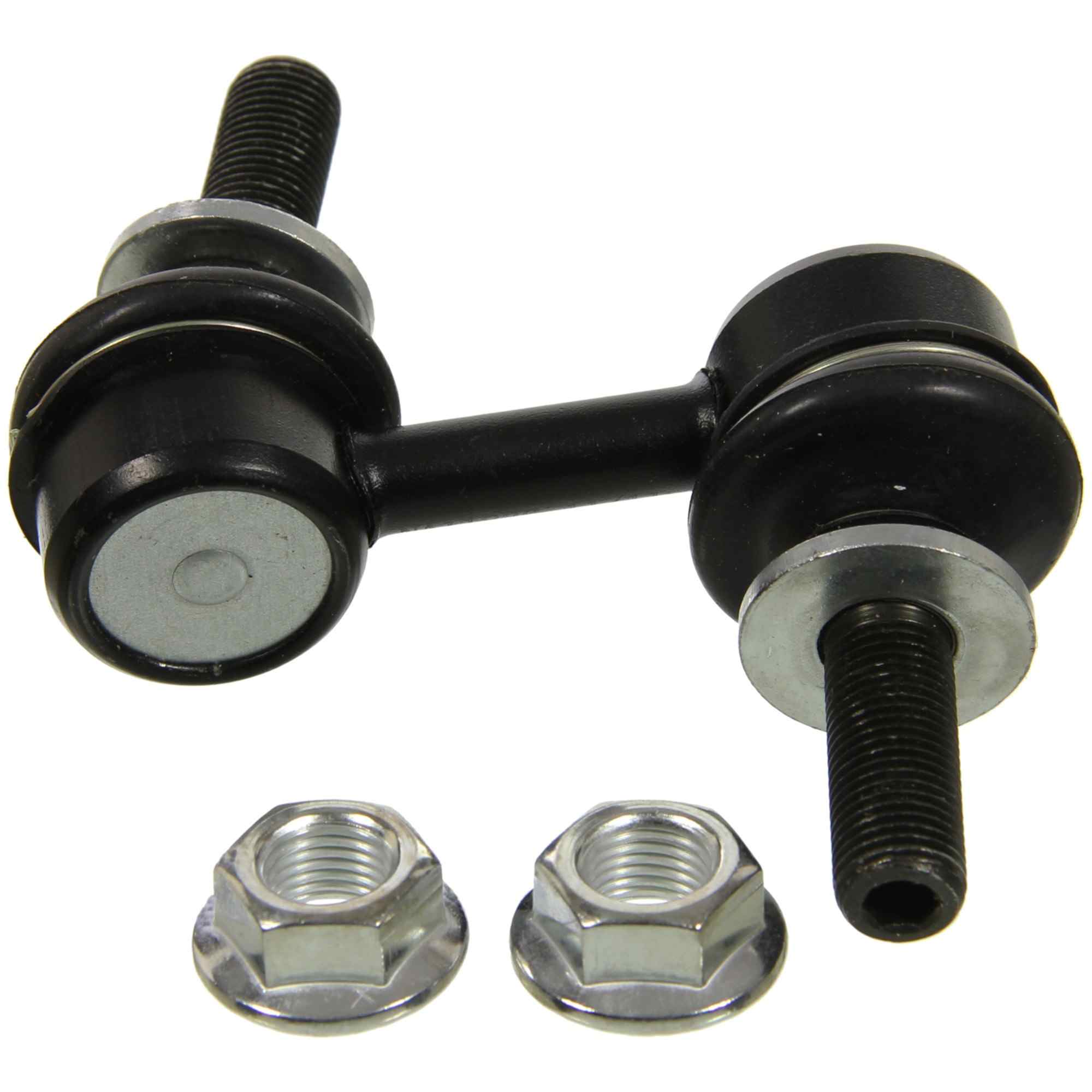 QuickSteer Suspension Stabilizer Bar Link K750422