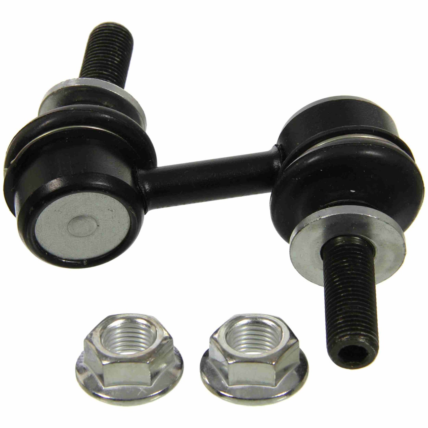 Moog Stabilizer Bar Link