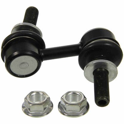 Moog Stabilizer Bar Link