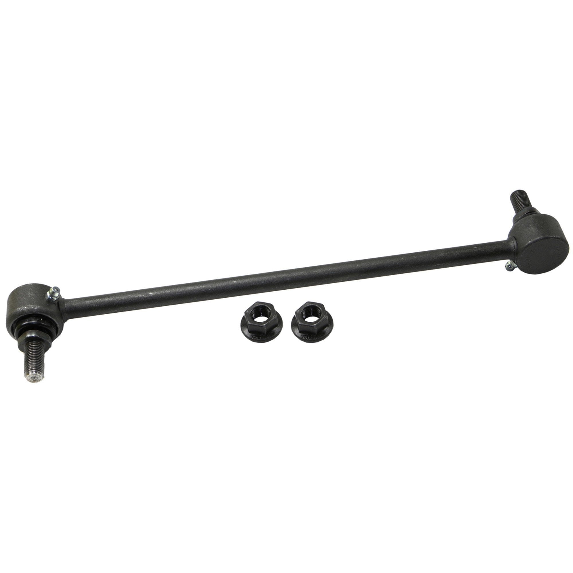 MOOG Chassis Products Suspension Stabilizer Bar Link K750423