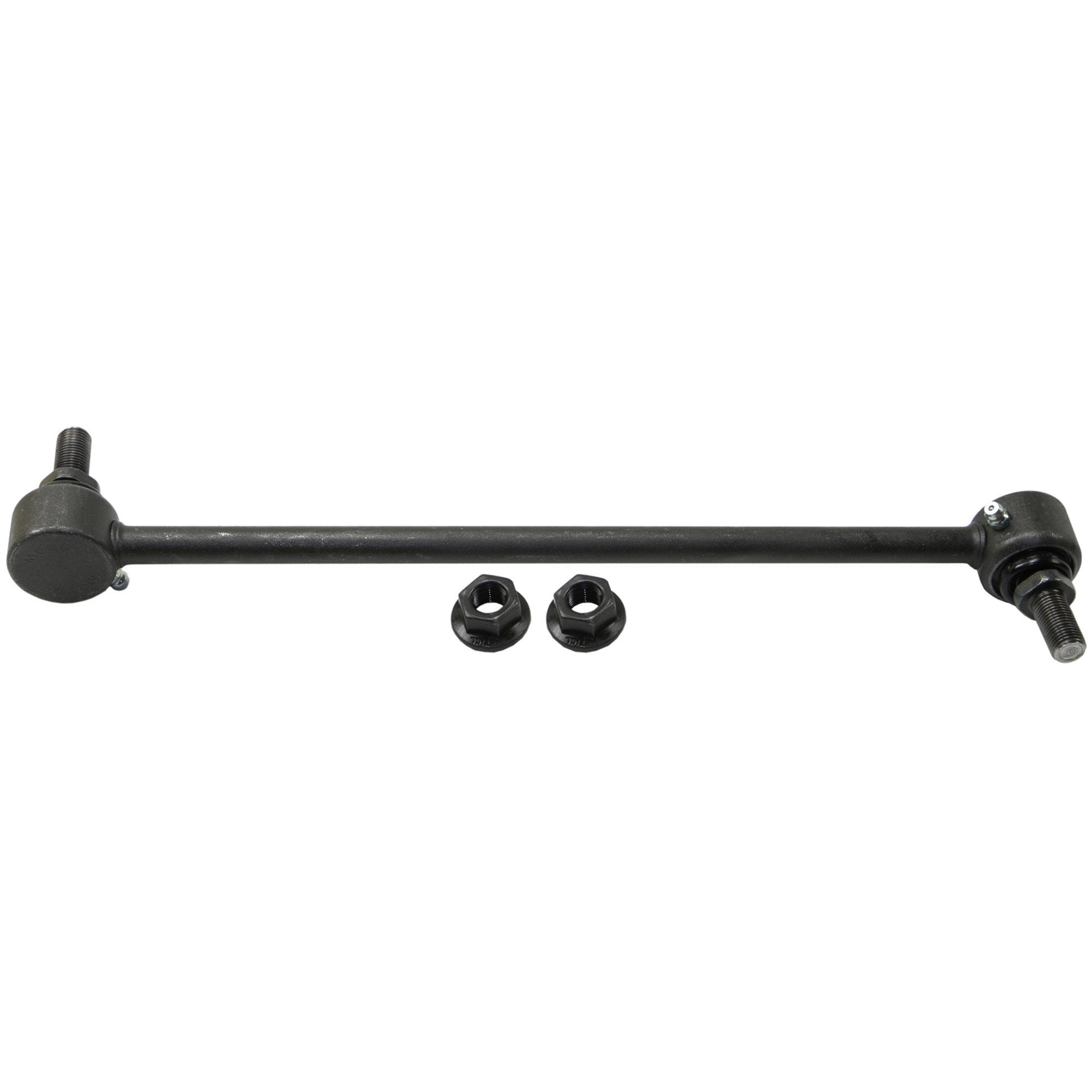 MOOG Chassis Products Suspension Stabilizer Bar Link K750423