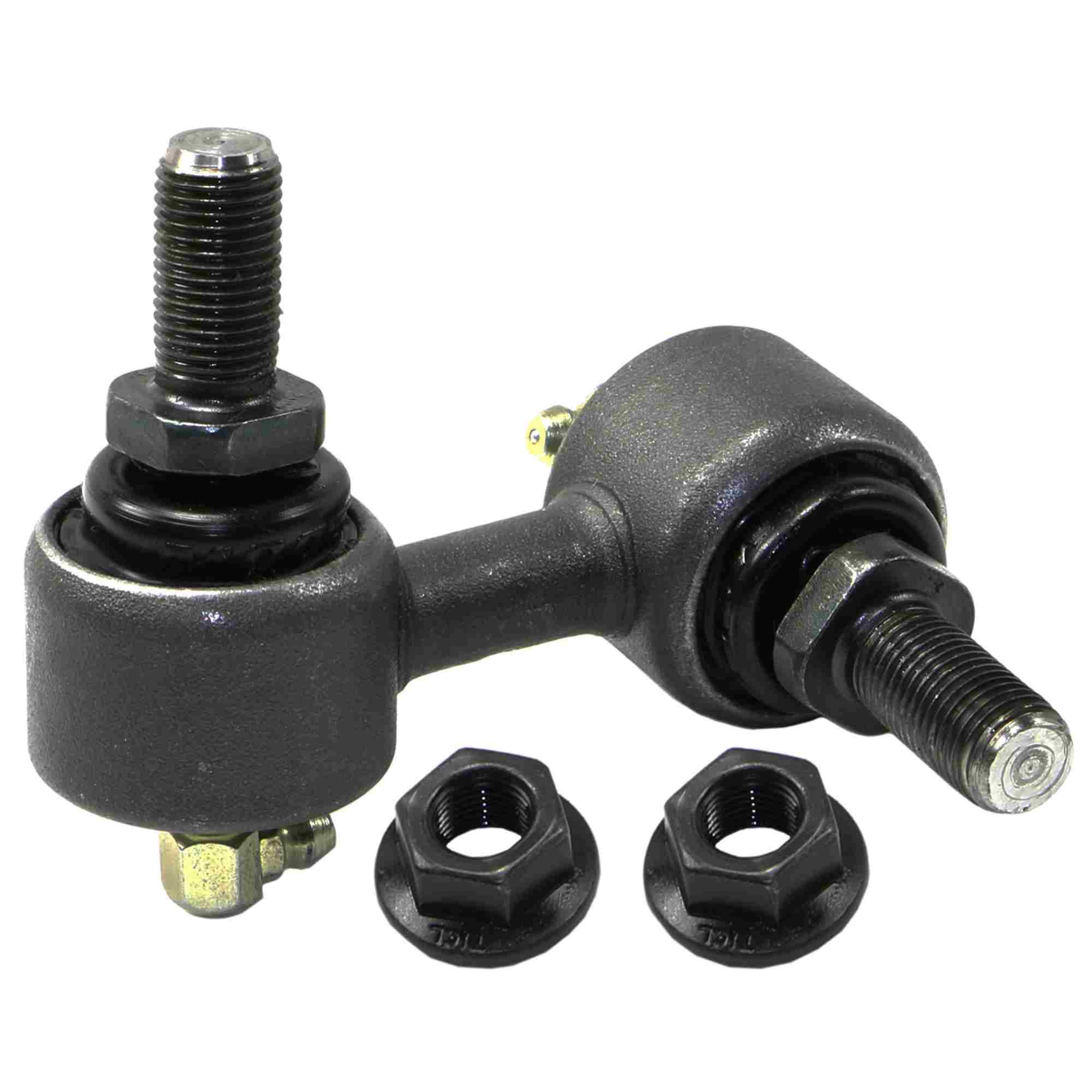 MOOG Chassis Products Suspension Stabilizer Bar Link K750424