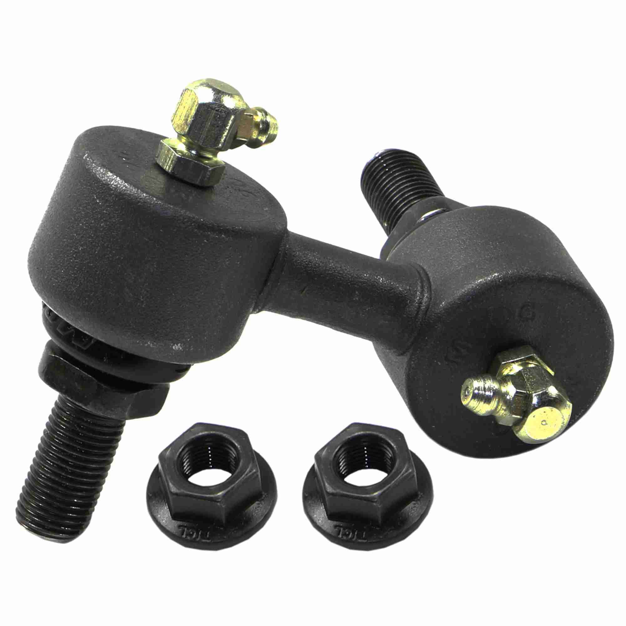 MOOG Chassis Products Suspension Stabilizer Bar Link K750424