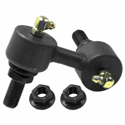 MOOG Chassis Products Suspension Stabilizer Bar Link K750424