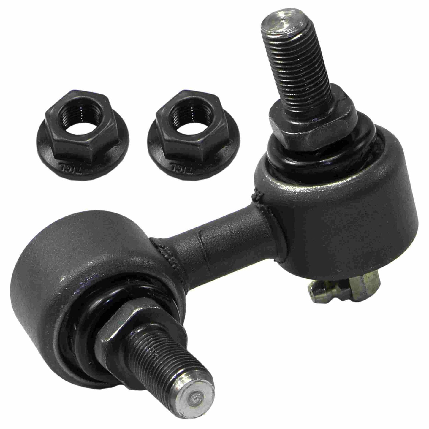 MOOG Chassis Products Suspension Stabilizer Bar Link K750425