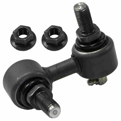 MOOG Chassis Products Suspension Stabilizer Bar Link K750425