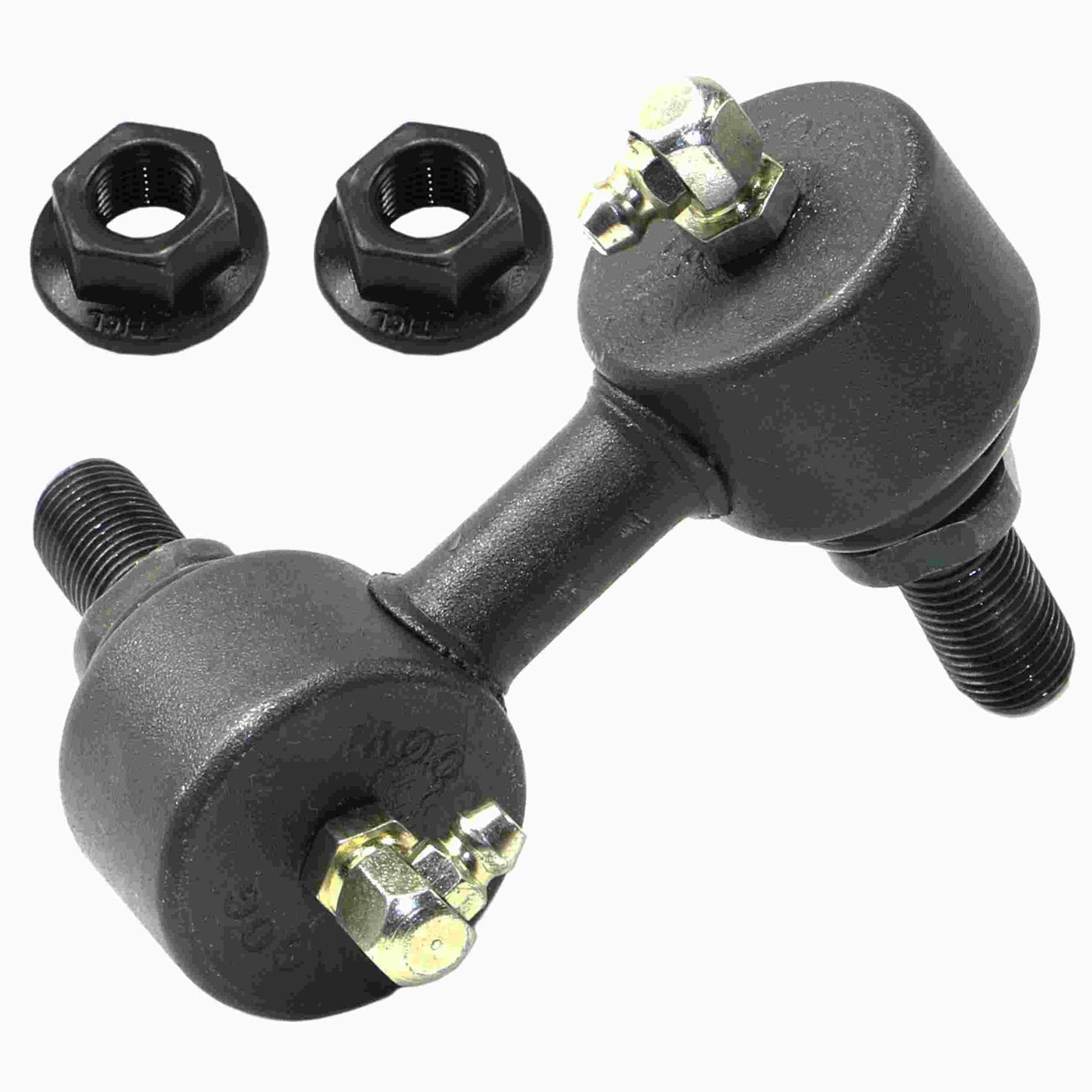 MOOG Chassis Products Suspension Stabilizer Bar Link K750425