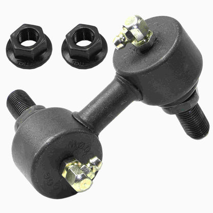 MOOG Chassis Products Suspension Stabilizer Bar Link K750425