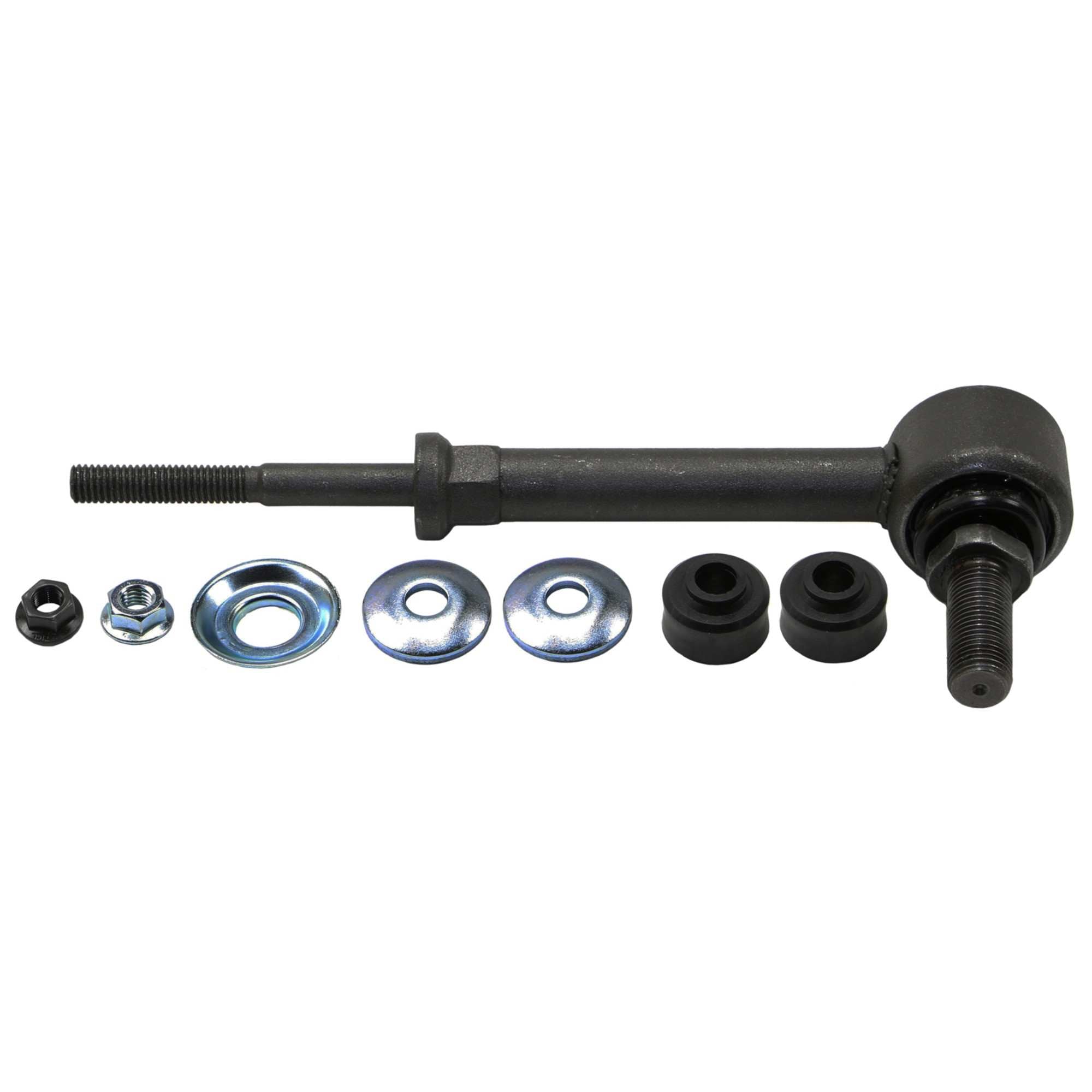 MOOG Chassis Products Suspension Stabilizer Bar Link K750427