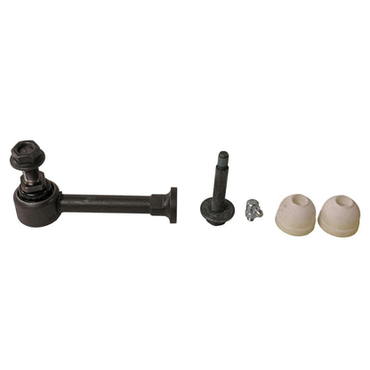 MOOG Chassis Products Suspension Stabilizer Bar Link K750427