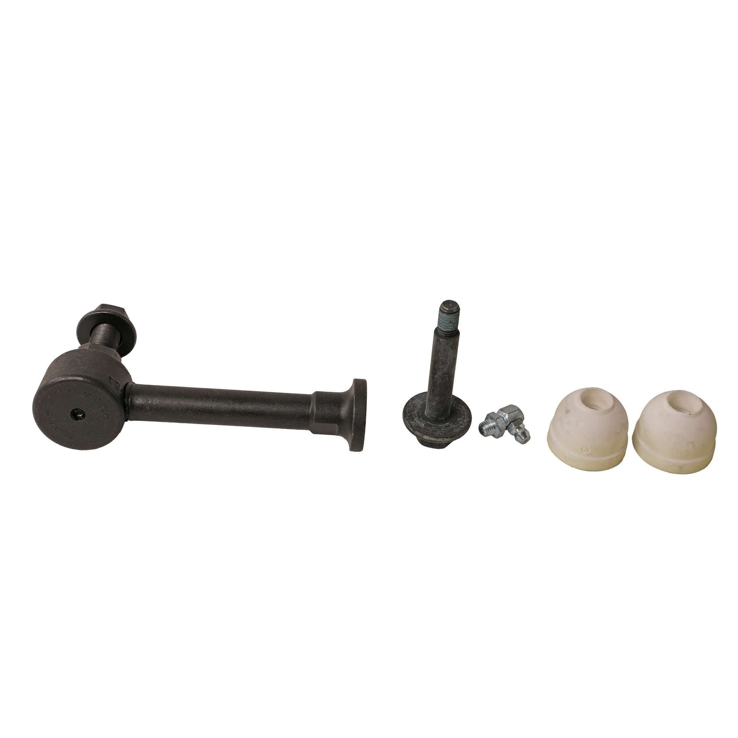 MOOG Chassis Products Suspension Stabilizer Bar Link K750427