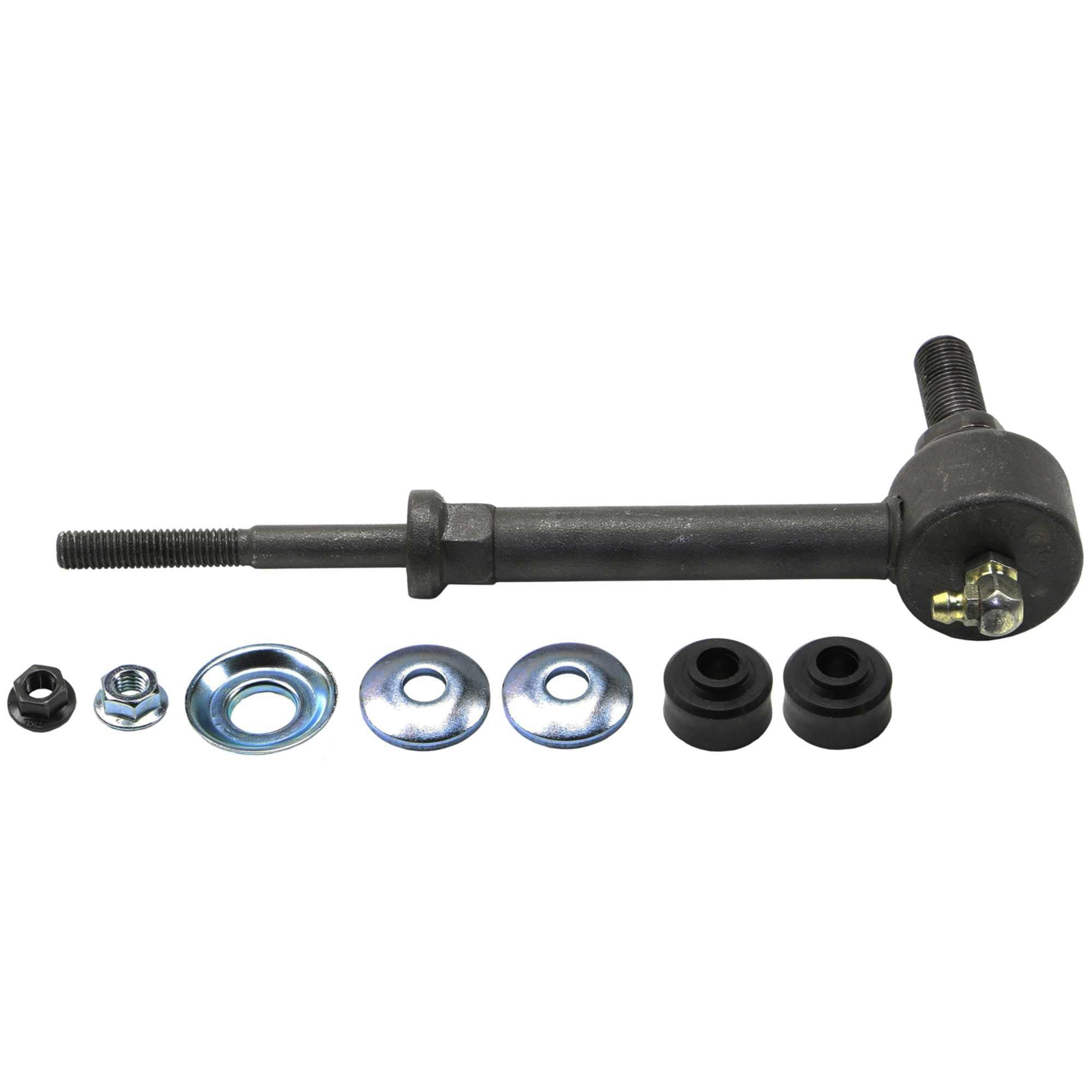 MOOG Chassis Products Suspension Stabilizer Bar Link K750427