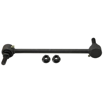 MOOG Chassis Products Suspension Stabilizer Bar Link K750428
