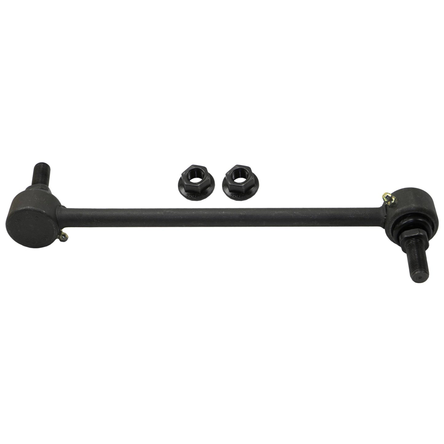 MOOG Chassis Products Suspension Stabilizer Bar Link K750428
