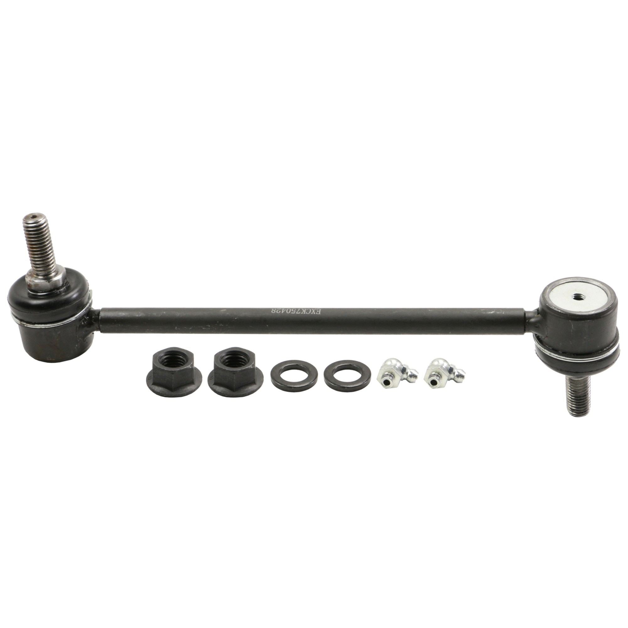 QuickSteer Suspension Stabilizer Bar Link K750428