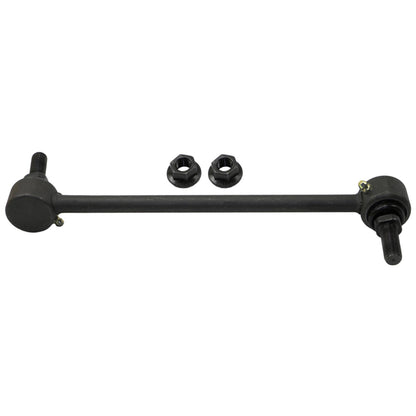 MOOG Chassis Products Suspension Stabilizer Bar Link K750428