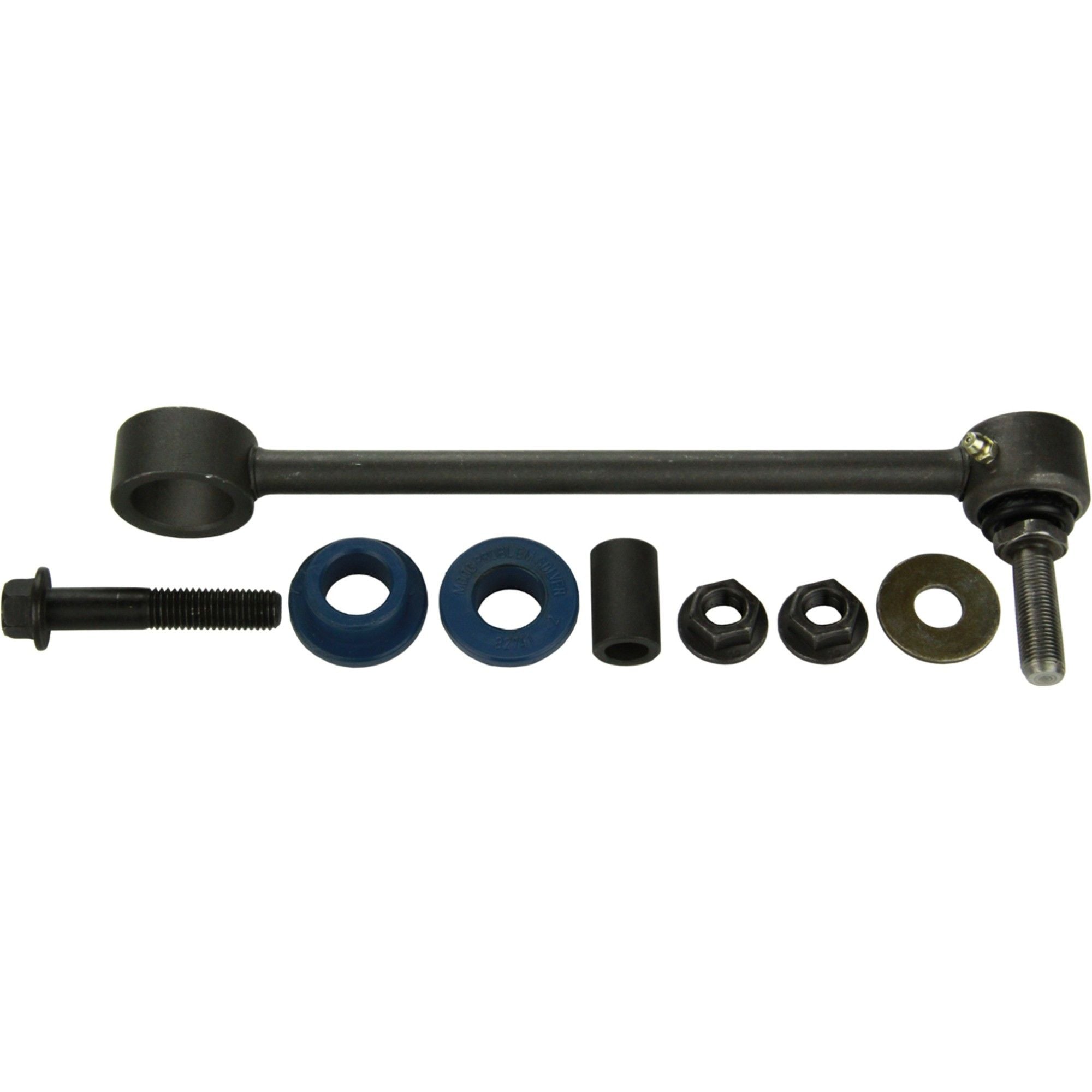 MOOG Chassis Products Suspension Stabilizer Bar Link K750429