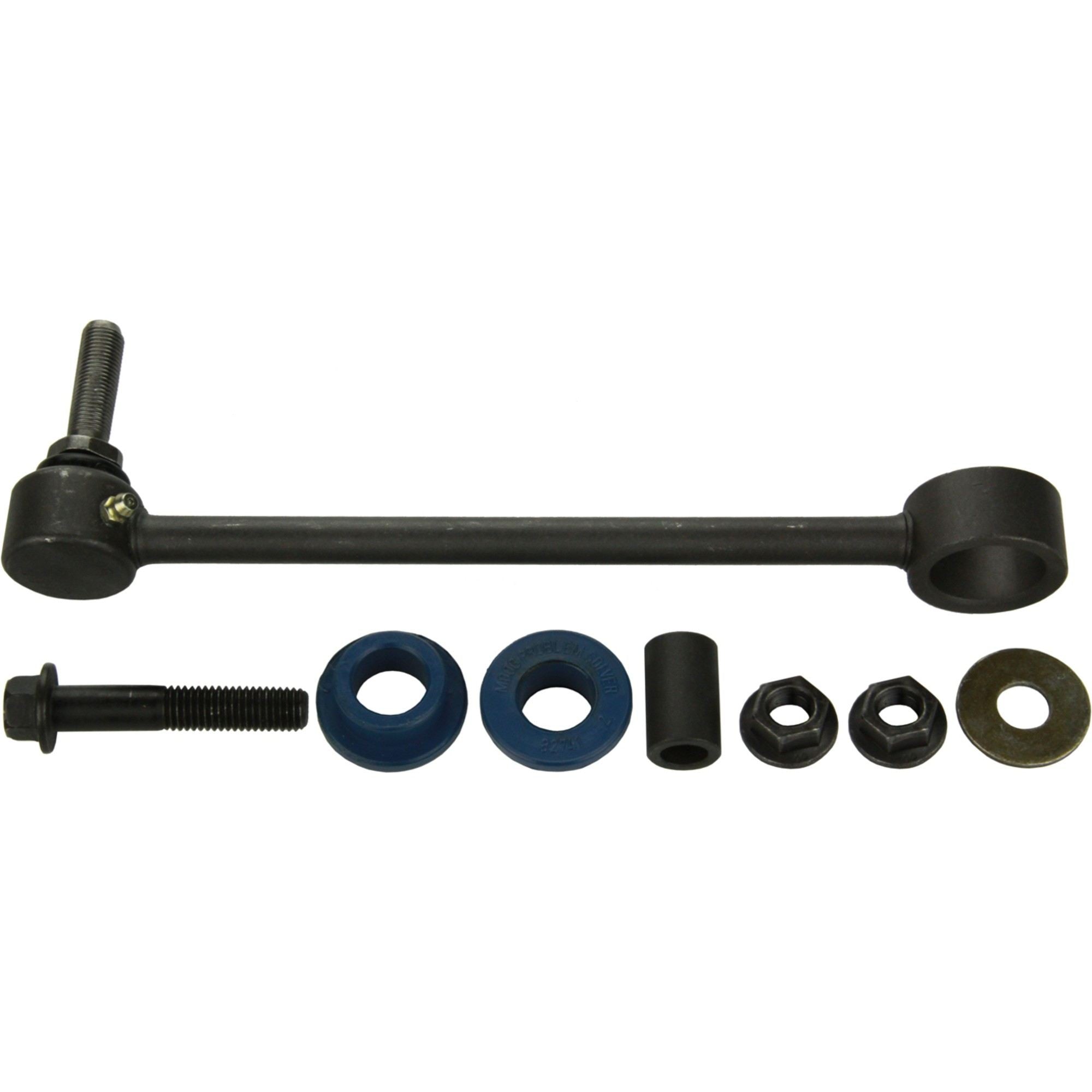 MOOG Chassis Products Suspension Stabilizer Bar Link K750429