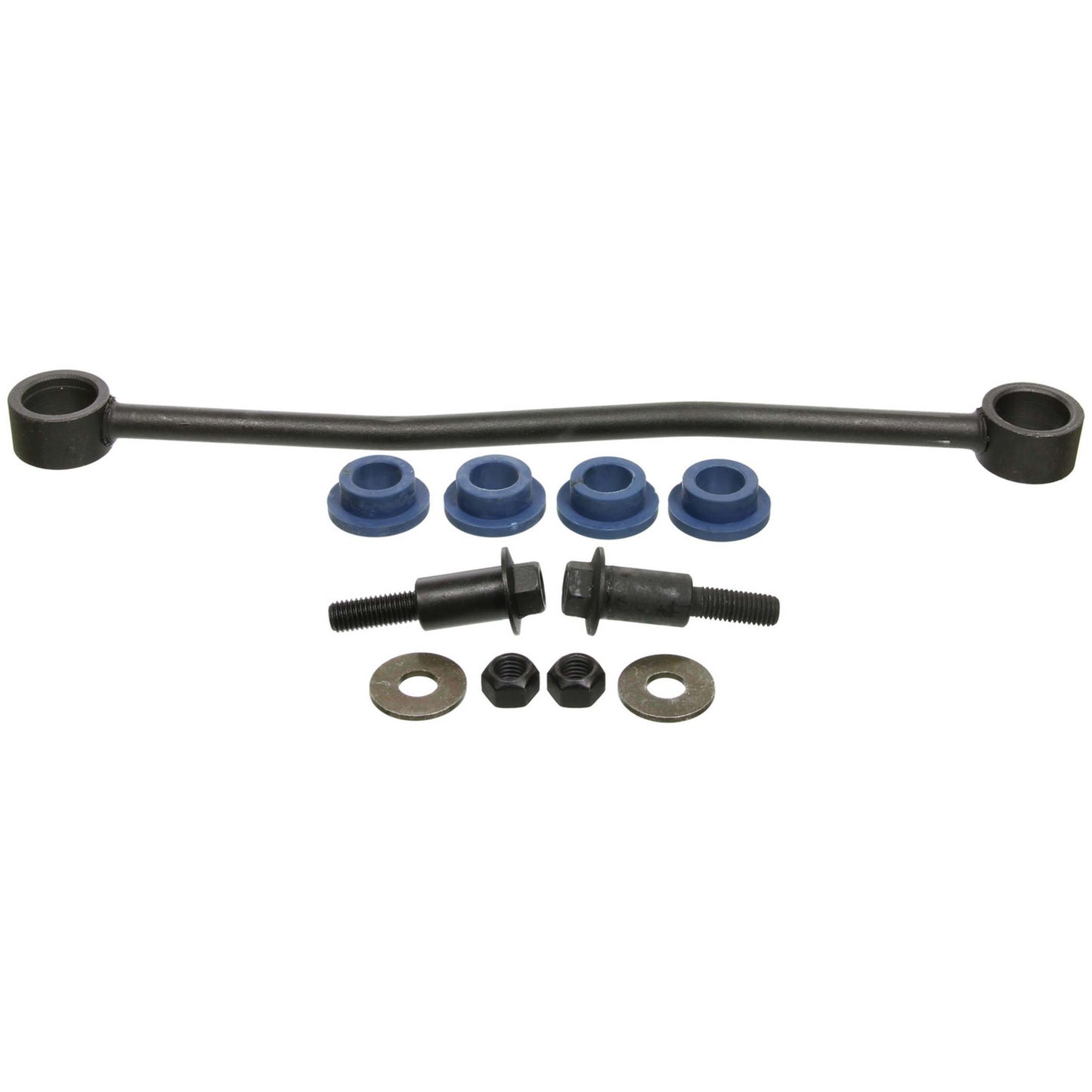 MOOG Chassis Products Suspension Stabilizer Bar Link K750431