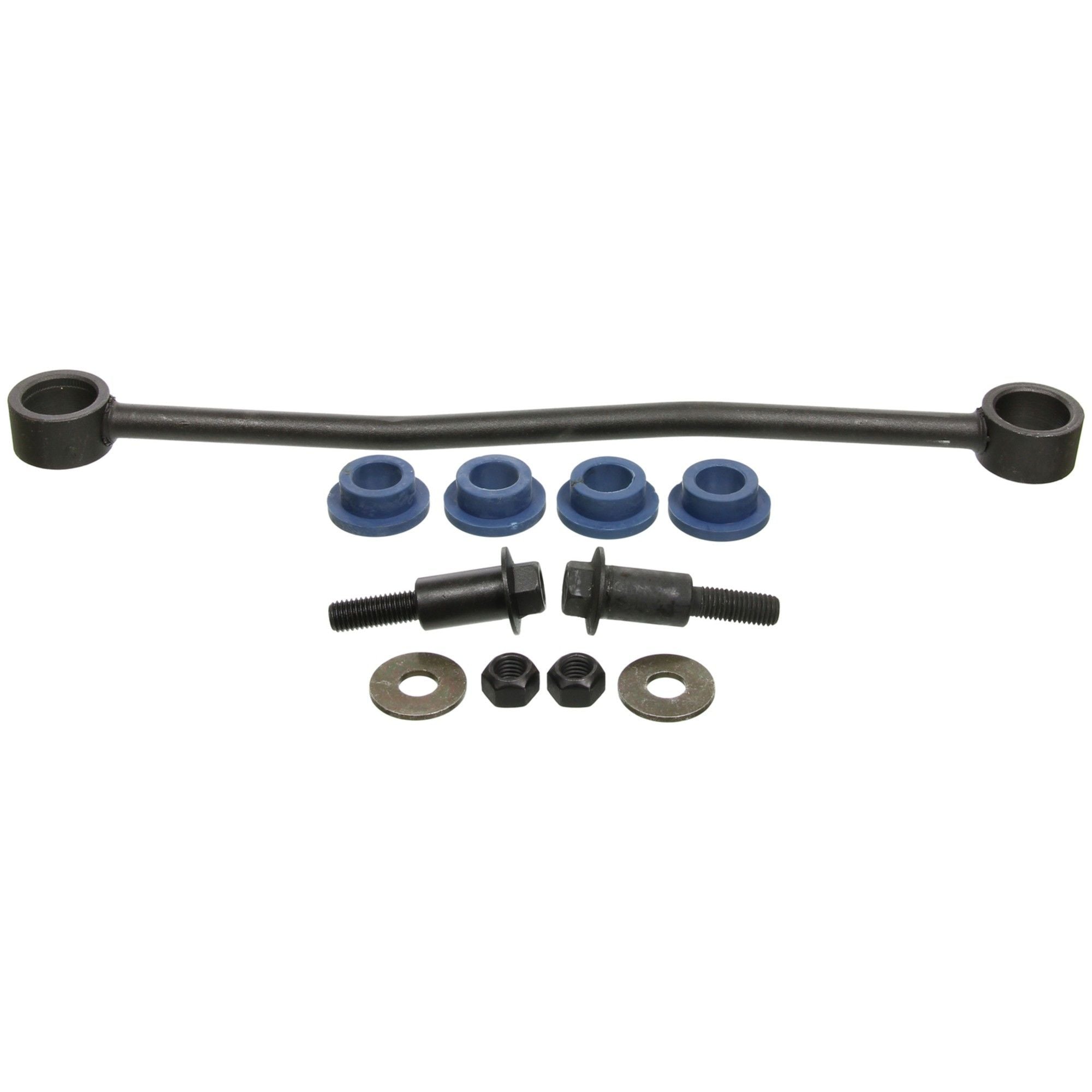 MOOG Chassis Products Suspension Stabilizer Bar Link K750431