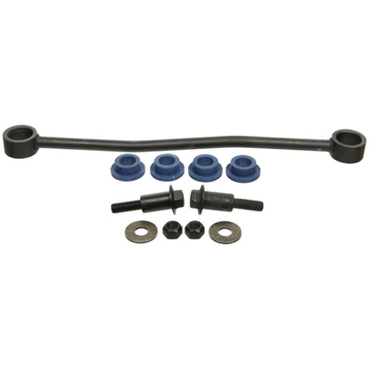 MOOG Chassis Products Suspension Stabilizer Bar Link K750431