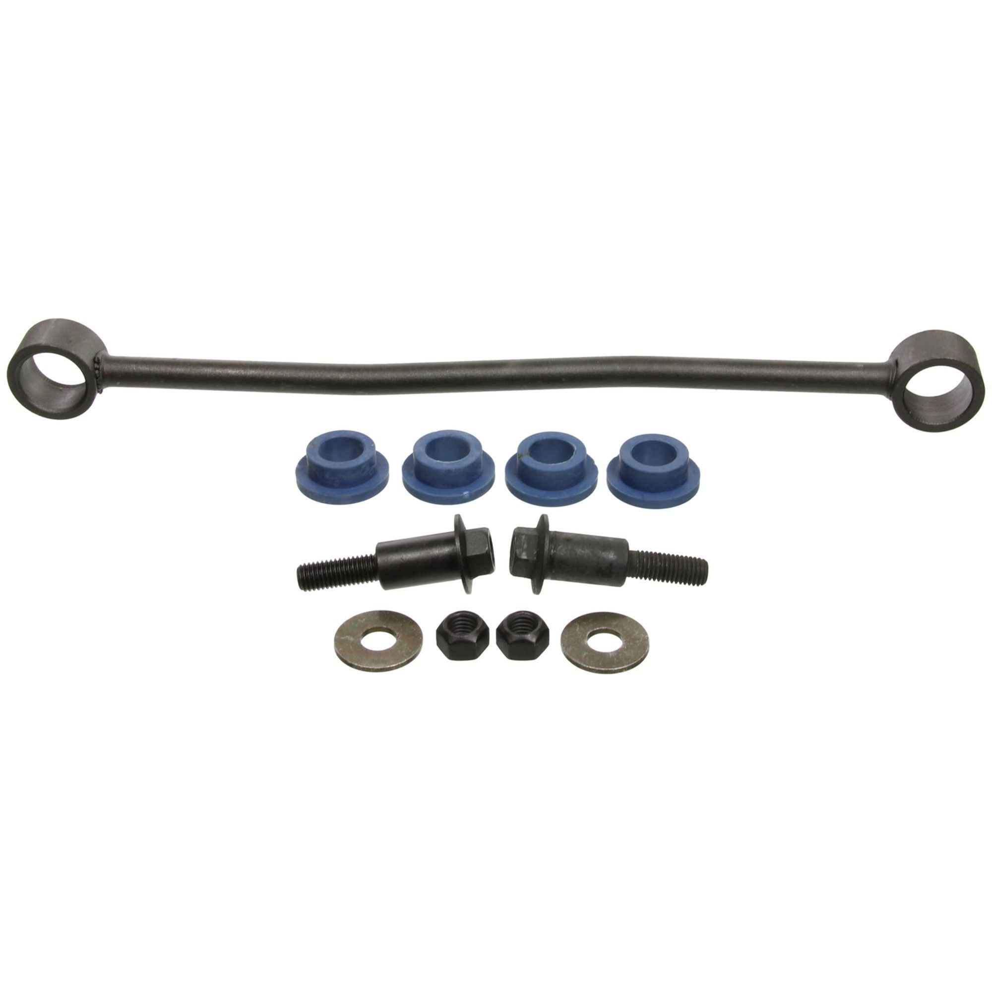 MOOG Chassis Products Suspension Stabilizer Bar Link K750431