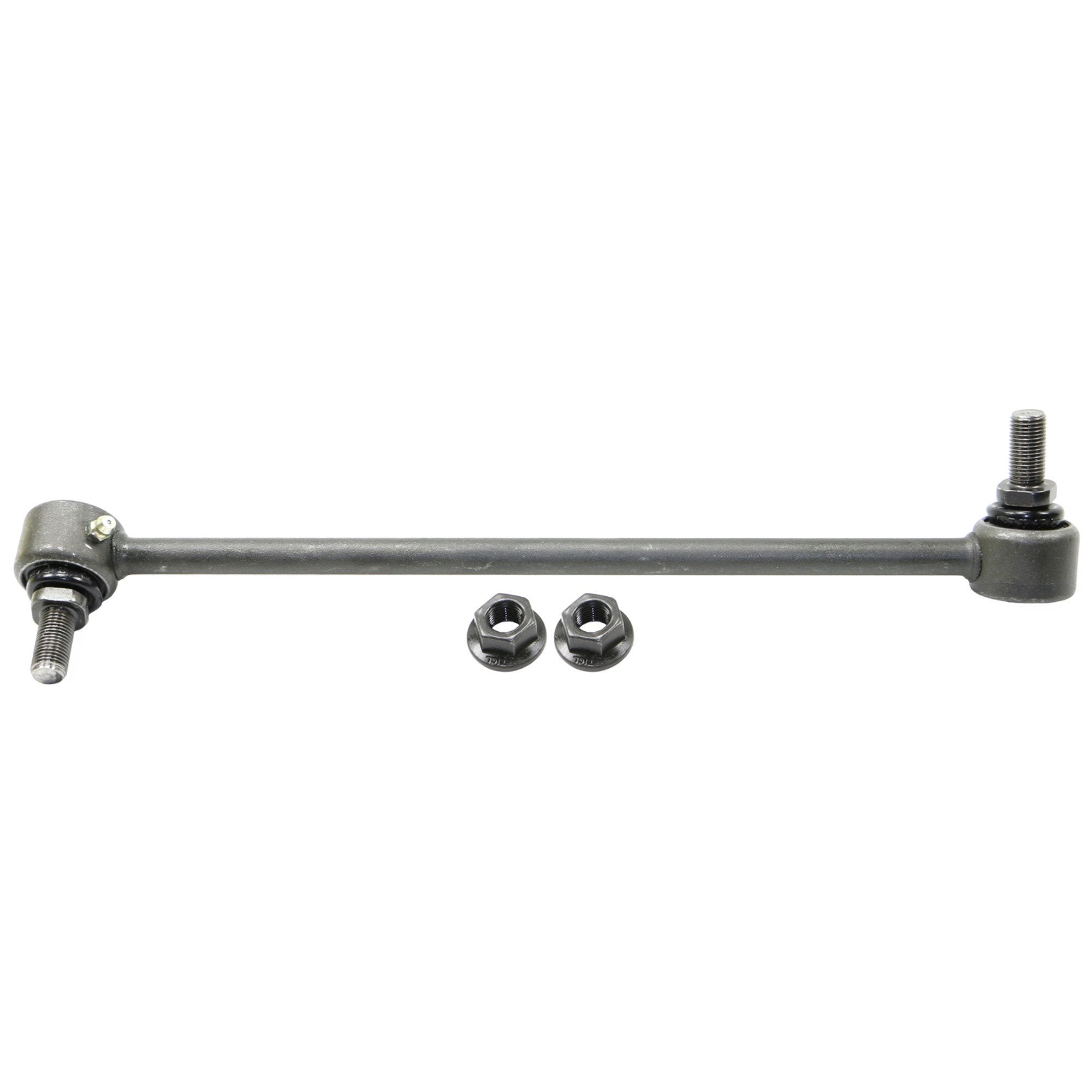 QuickSteer Suspension Stabilizer Bar Link K750436