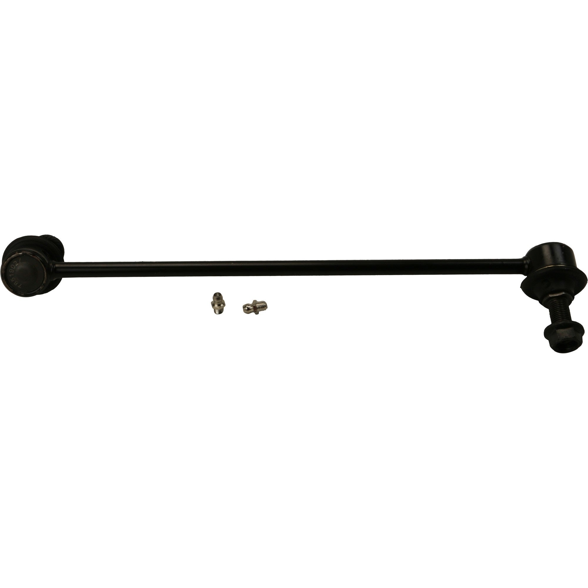 QuickSteer Suspension Stabilizer Bar Link K750436