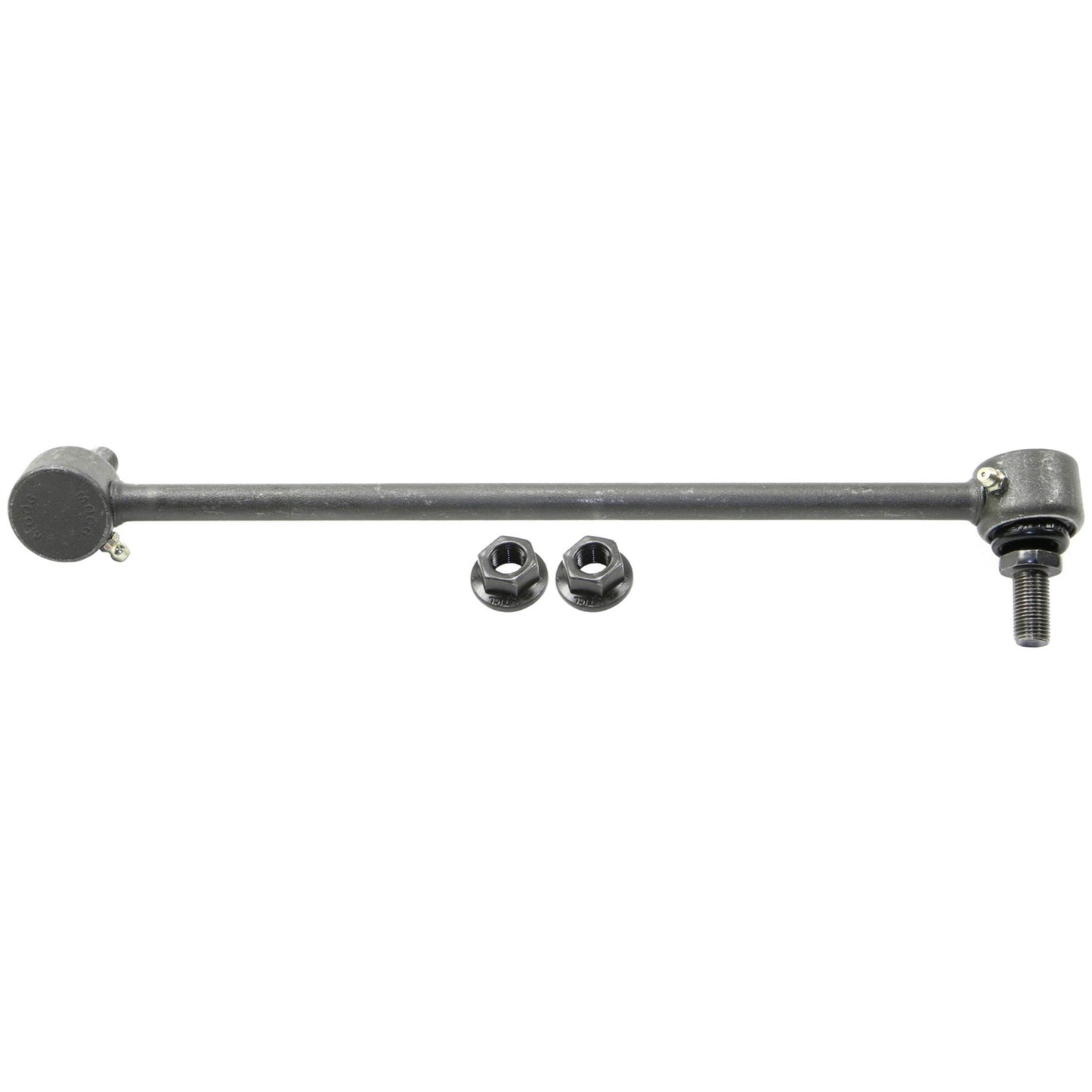 QuickSteer Suspension Stabilizer Bar Link K750436