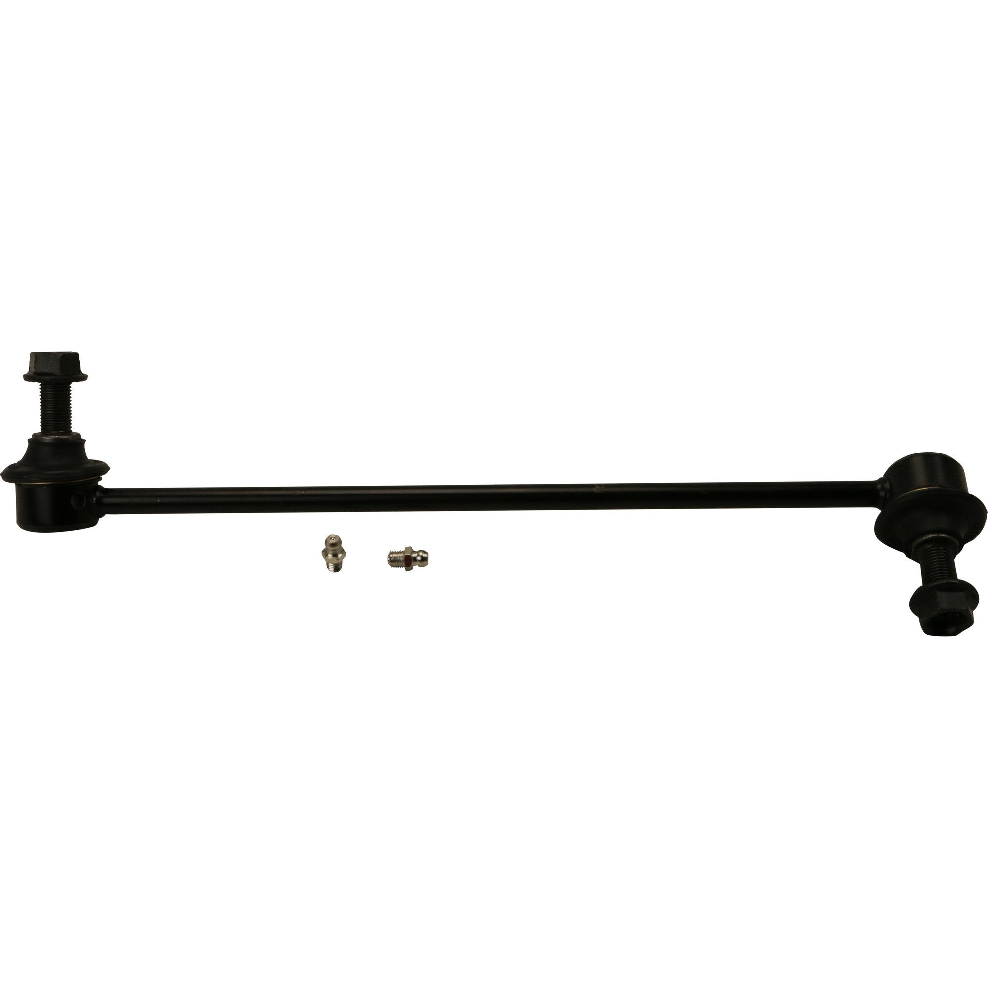 MOOG Chassis Products Suspension Stabilizer Bar Link K750437