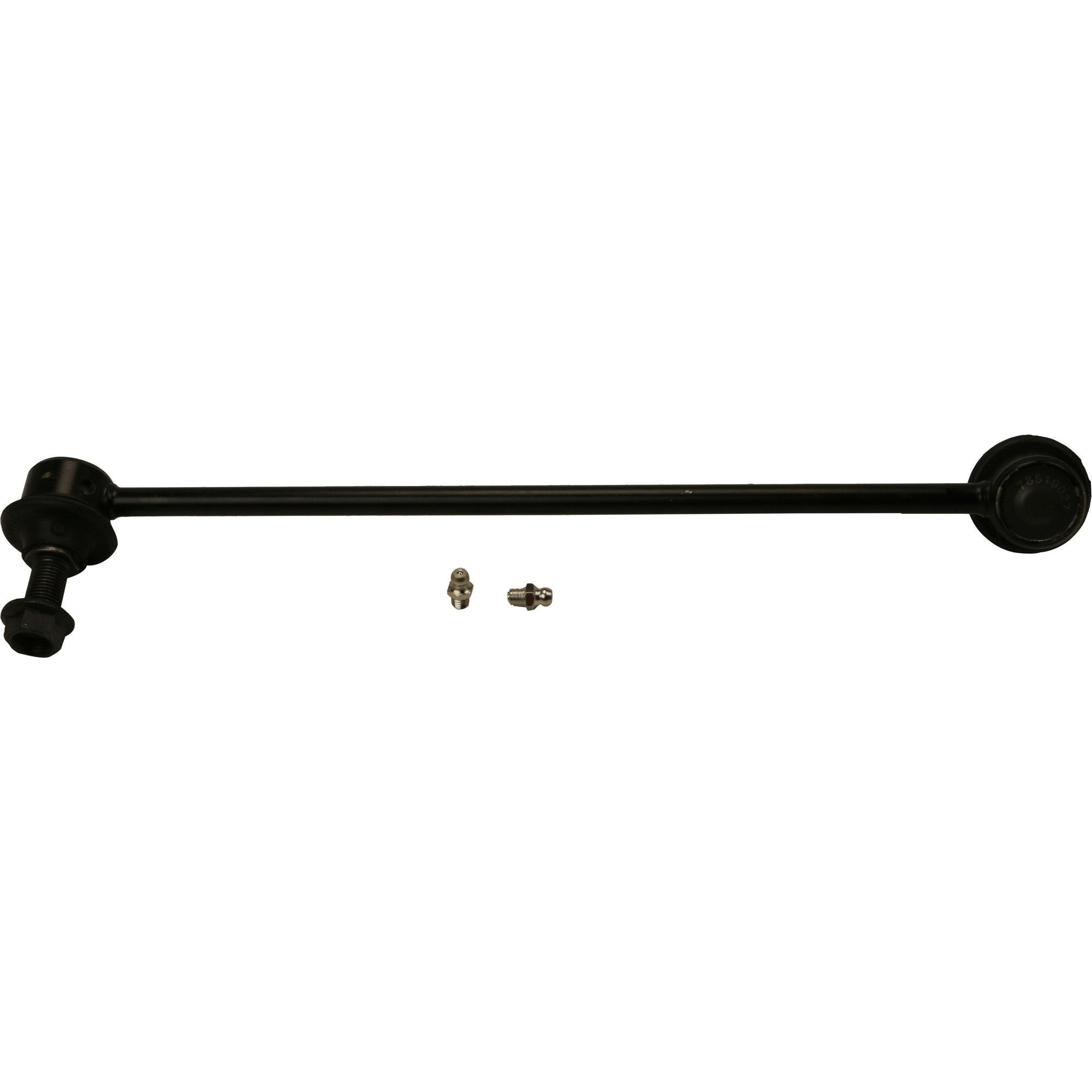 MOOG Chassis Products Suspension Stabilizer Bar Link K750437