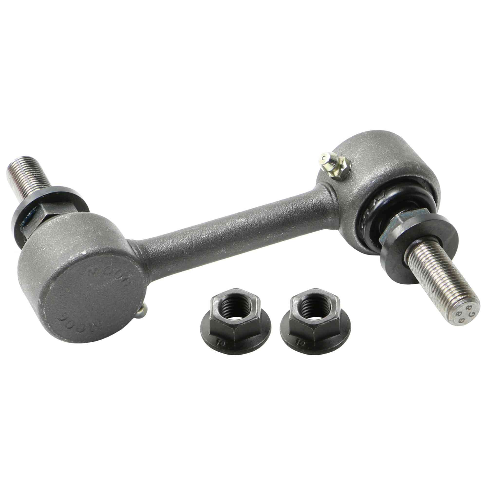 MOOG Chassis Products Suspension Stabilizer Bar Link K750448