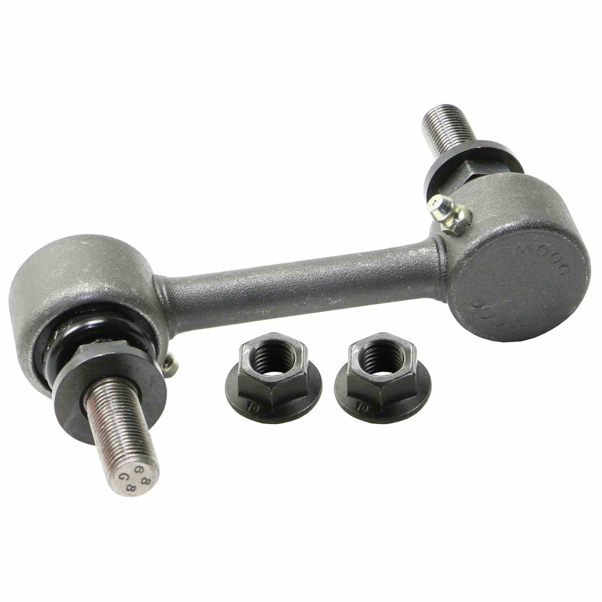 MOOG Chassis Products Suspension Stabilizer Bar Link K750448