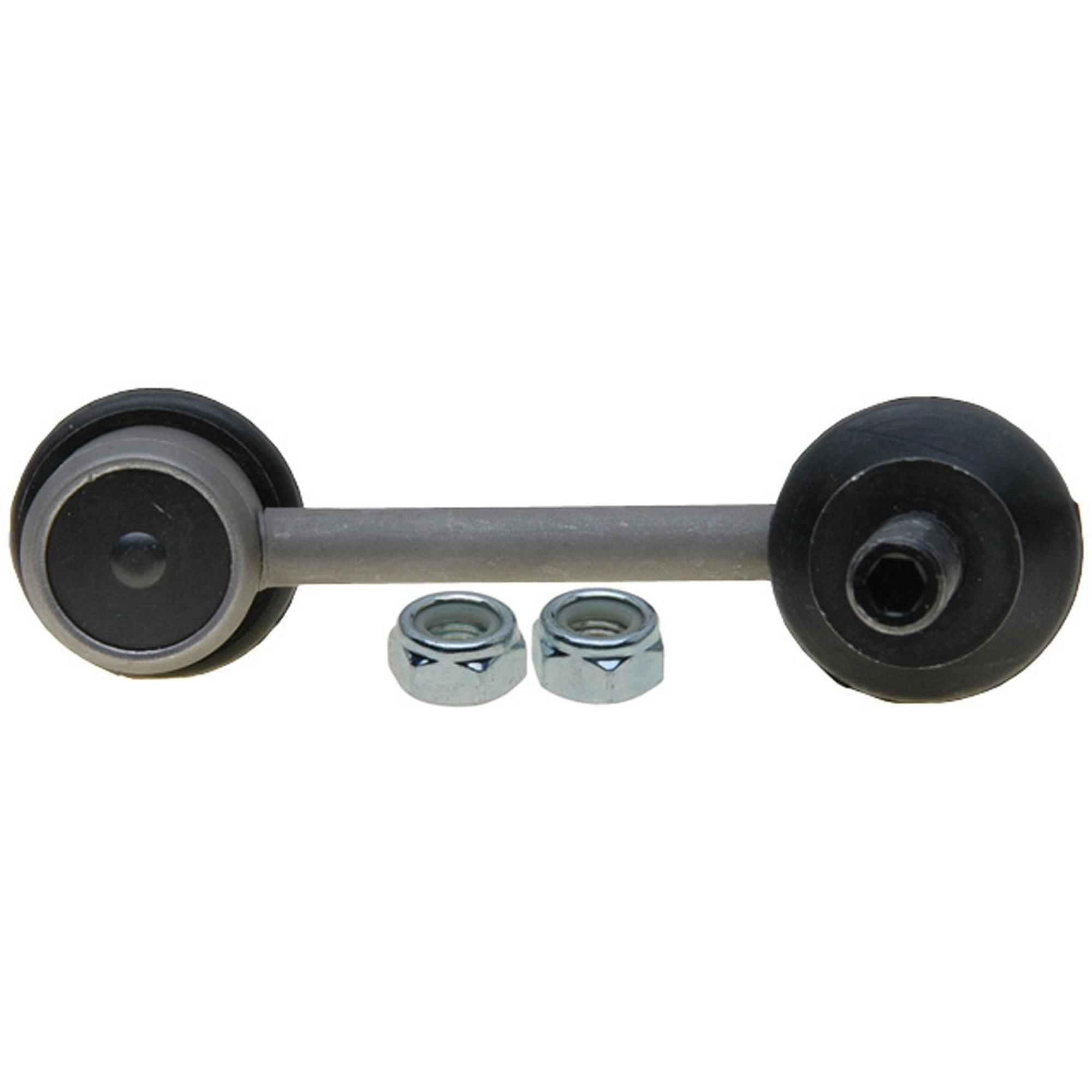 MOOG Chassis Products Suspension Stabilizer Bar Link K750448