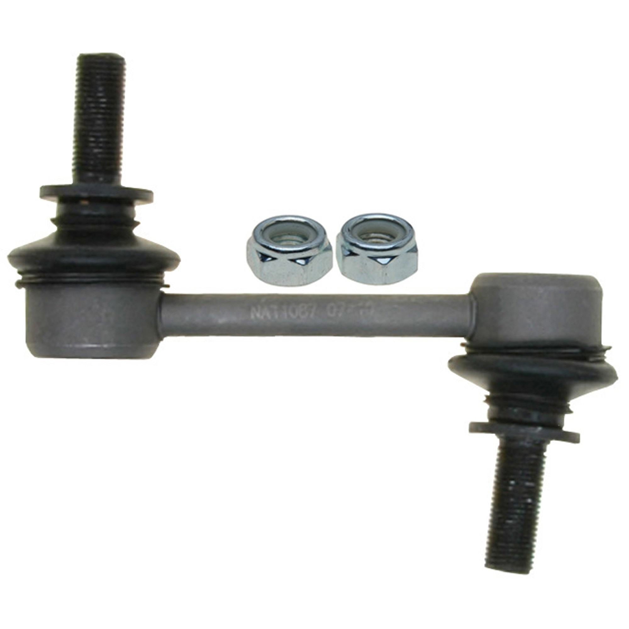 MOOG Chassis Products Suspension Stabilizer Bar Link K750448