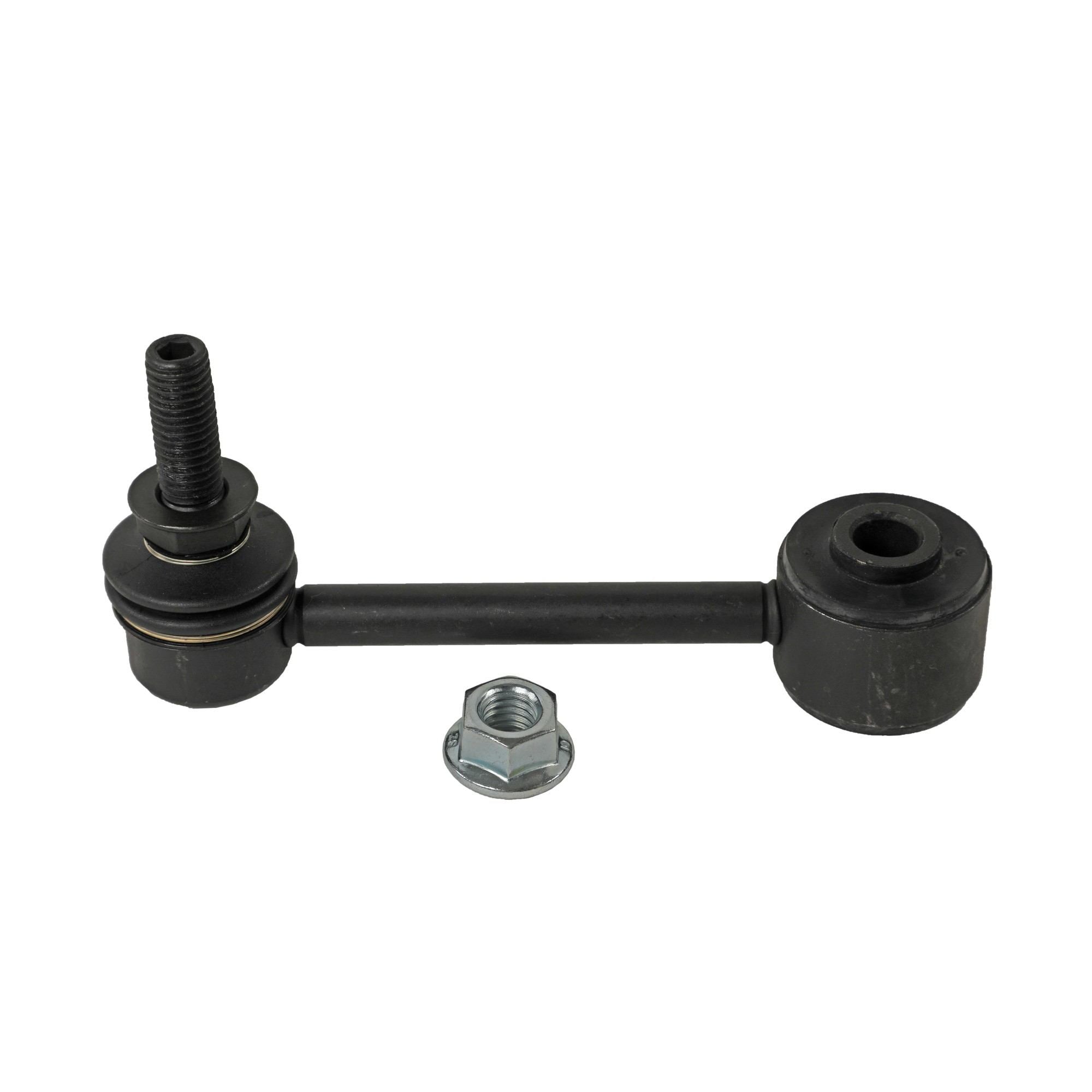 MOOG Chassis Products Suspension Stabilizer Bar Link K750453