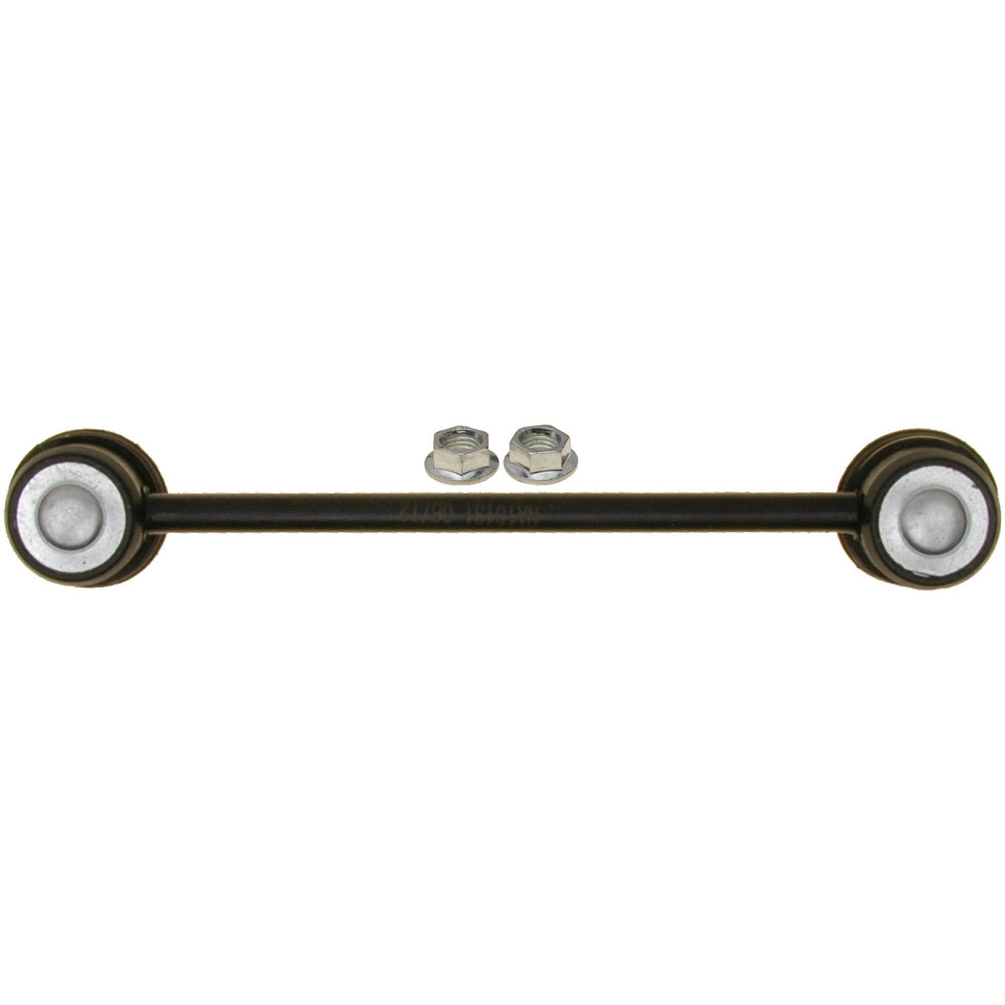 MOOG Chassis Products Suspension Stabilizer Bar Link K750453