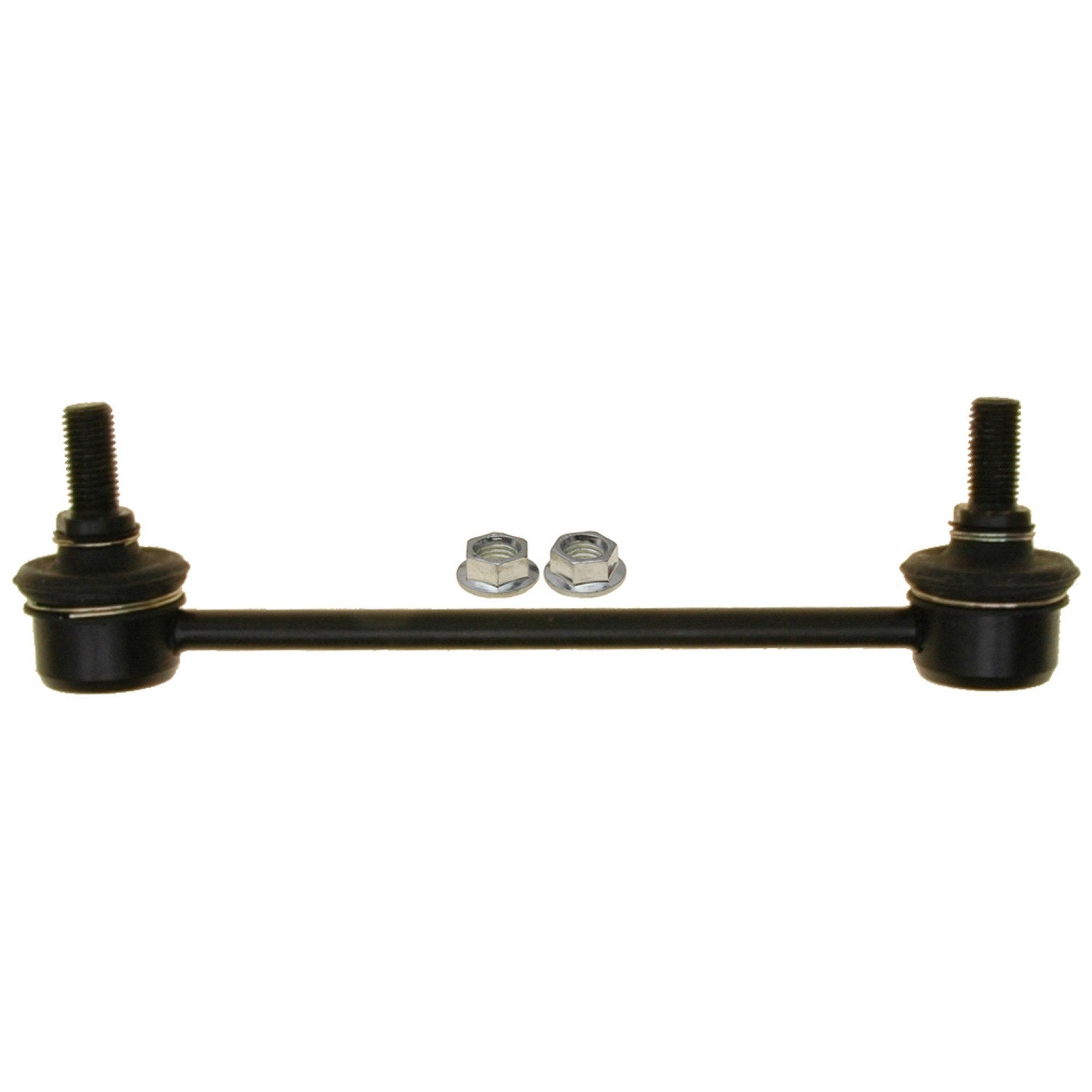 MOOG Chassis Products Suspension Stabilizer Bar Link K750453