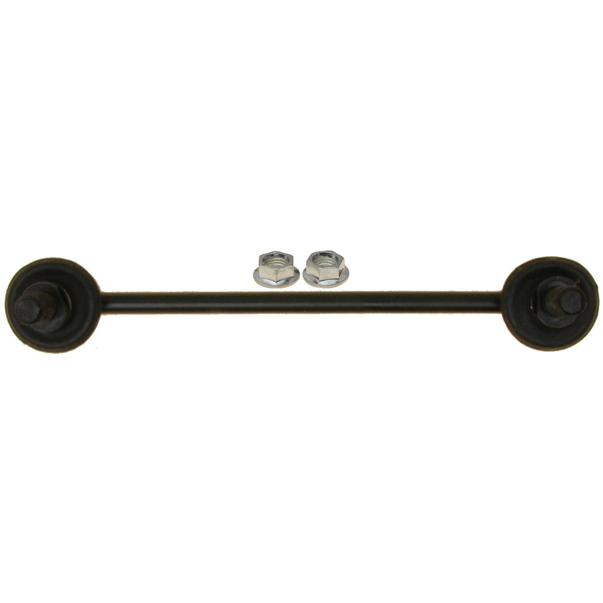 MOOG Chassis Products Suspension Stabilizer Bar Link K750453