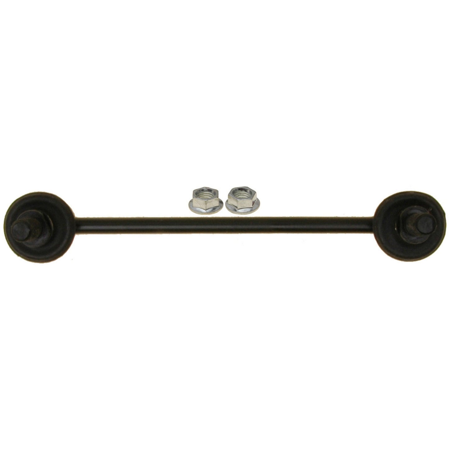 Moog Sway Bar Link Kit