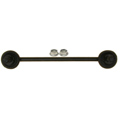 Moog Sway Bar Link Kit