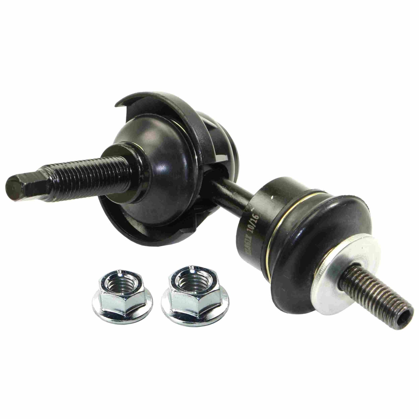 MOOG Chassis Products Suspension Stabilizer Bar Link K750465