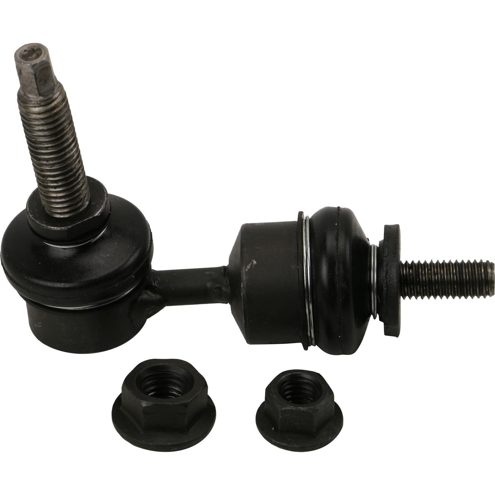 MOOG Chassis Products Suspension Stabilizer Bar Link K750465