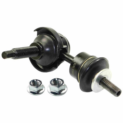 MOOG Chassis Products Suspension Stabilizer Bar Link K750465